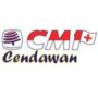 PT Cendawan Medicatama Indonesia Logo