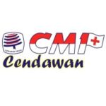 PT Cendawan Medicatama Indonesia Logo