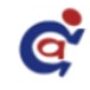 PT Citra Alterindo Logo