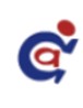 PT Citra Alterindo Logo