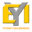 PT Ekno Yuag Indonesia Logo