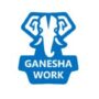 PT Ganesha Karya Persada Logo
