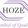 PT Heksa Jaya Sukses Abadi Logo