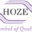 PT Heksa Jaya Sukses Abadi Logo