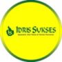 PT Idris Sukses Logo