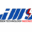 PT Jemsen Technology Indonesia Logo