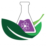 PT Lipwih Synergylab Estetika Logo