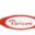PT Mega Pericom Logo