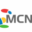 PT Mini Cendana Nam Logo