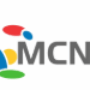 PT Mini Cendana Nam Logo