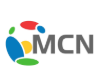 PT Mini Cendana Nam Logo