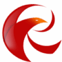 PT Rajawali Karya Perkasa Logo