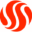 PT Sarana Surya Indonesia Logo