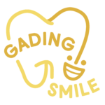 PT Senyum Emas Indonesia Logo