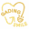 PT Senyum Emas Indonesia Logo