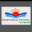 PT Sinar Pangan Pratama Logo