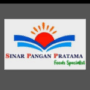 PT Sinar Pangan Pratama Logo