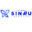 PT Sinau Service Indonesia Logo