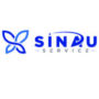 PT Sinau Service Indonesia Logo