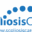 PT Sumber Solusi Skoliosis Logo