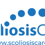 PT Sumber Solusi Skoliosis Logo