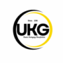 PT Uttama Karya Globalindo Logo
