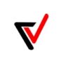 PT Vando Teknik Solusi Logo