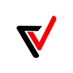 PT Vando Teknik Solusi Logo