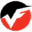 PT Vikinow Freelancer Indonesia Logo