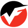 PT Vikinow Freelancer Indonesia Logo