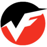 PT Vikinow Freelancer Indonesia Logo