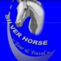 Silver Horse Tour & Travel Logo