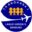 Tk Angkasa 1 Bandung Logo