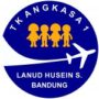 Tk Angkasa 1 Bandung Logo