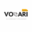 Vocari Course Logo