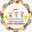 Yaci Foundation Logo