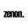 Zenon Logo