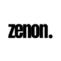 Zenon Logo