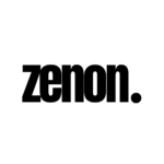 Zenon Logo