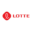 PT Lotte Indonesia