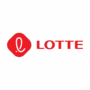 PT Lotte Indonesia