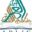 Arabic Lingual Center Logo