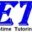 Bimbingan Belajar Epistime Tutoring Logo