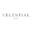 Celestial Brida Logo