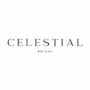 Celestial Brida Logo