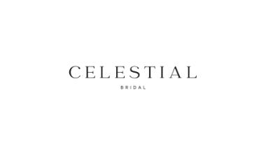 Celestial Brida Logo