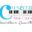 Crescentia Music Course Logo