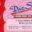 Djie Seng Bakery Logo