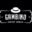 Gambino Coffee Cbg Jakarta Pusat Logo