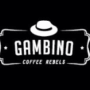 Gambino Coffee Cbg Jakarta Pusat Logo